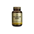 VALERIANA RAIZ 100 C/V 4060