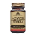 FÓRMULA ANTIOXIDANTE AVANZADA 30 CAP/VEG  1032