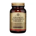 FÓRMULA ANTIOXIDANTE AVANZADA. 60 CAP/VEG  1033