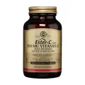 ESTER-C® PLUS 500 MG.100 C/V 1039