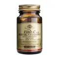ESTER-C® PLUS 1000 MG. 30C. 1050
