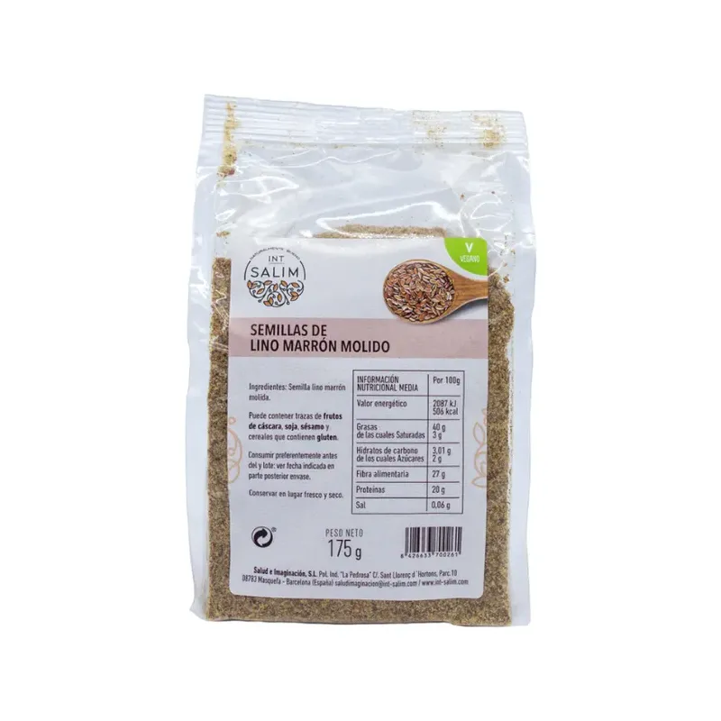 OKARA 175 G  OFERTA LOTE CADUCIDAD 01/12/26