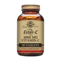 ESTER-C® PLUS 1.000 MG. 90C 1052