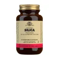 SÍLICE OCEÁNICO 25 MG. 50 C/V 2570