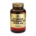 ACEITE DE PRÍMULA DE ROSA 1.300 MG. 30 CAP/BLAND  1056