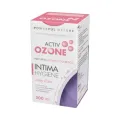 ACTIVOZONE OZONE INTIMA HYGIENE 300