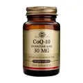 COENZIMA Q-10 30 MG. 30C/B 0945