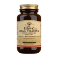 ESTER-C® PLUS 500MG 250C 1049