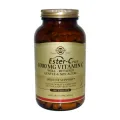 ESTER-C® PLUS 1.000 MG. 180 COM.