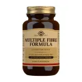 FÓRMULA DE FIBRA MÚLTIPLE 120C 1787