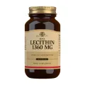 LECITINA 1.360 MG. 250 C/B 1541