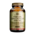 ACEITE PESCADO CONCENTRADO 60c 141760