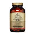 40PLUS ACIDOFI. AVAN120(NO LÁCTEO).