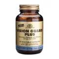 VISION GUARD 60 CAP.VEG 1738