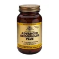 ACIDOFILUS PLUS AVANZA60(NO LÁCTEO)