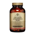 ACIDOFILUS PLUS AVANZA. (NO LÁCTEO)