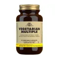 MULTIPLE PARA VEGETARIANOS 90C 2791
