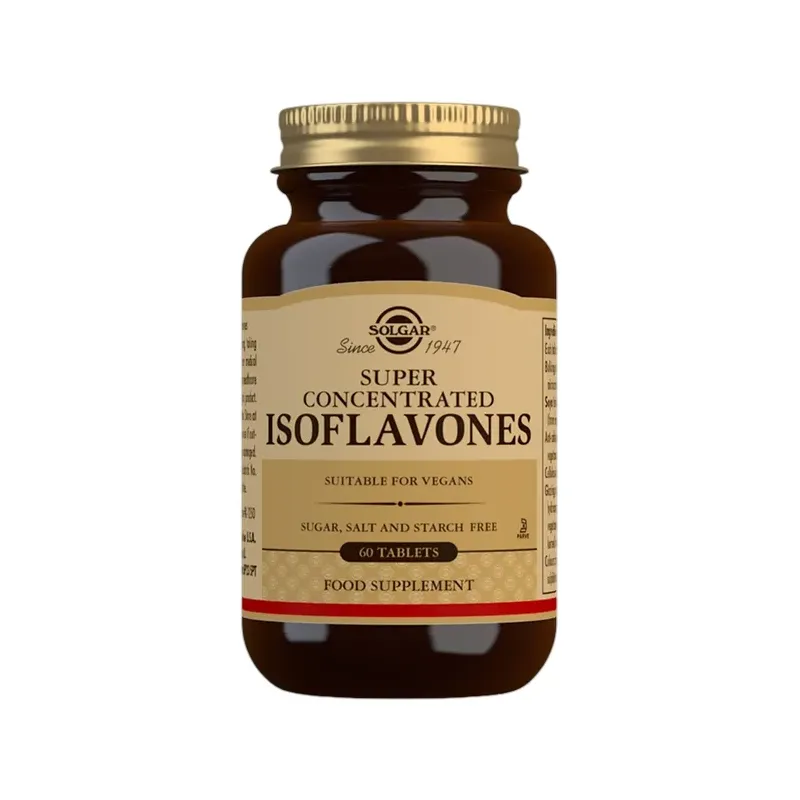 SUPER CONCENTRADO SOJA 60C 1474