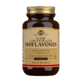 SUPER CONCENTRADO SOJA 60C 1474