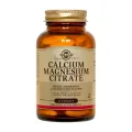 CALCIO / MAGNESIO CITRATO 50 COMP.  0508