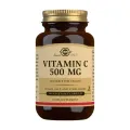 VITAMINA C 500MG. 100 CAPS VEGT