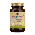 KANGAVITES MULTI "FRUTAS TROPICALES 60 COMP. MAST 1018