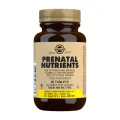 NUTRIENTES PRENATALES 60C 2271
