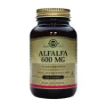 ALFALFA 600 MG. 100 C.  0040