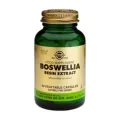 BOSWELLIA 60 CAP. VEG.  4114