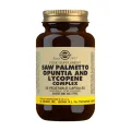 SABAL OPUNTIA LICOPE 50CAP 184024