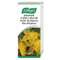 ACEITE DE HIPÉRICO ML  100