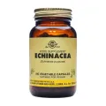 EQUINACEA 100 CAP/VEG  3870