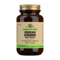 GINSENG COREANO 60 C/V 4138