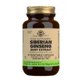 GINSENG SIBERIANO  CÁPS. VEGE.  (60