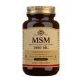 MSM 1.000 MG  60 C. 1733