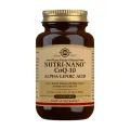 NUTRI-NANO™ COQ-10 60 CAP/BLAN 1823