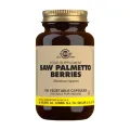 SABAL BAYA 100 CAP/VEG  4023