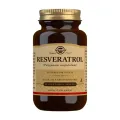 RESVERATROL 60 CAP/VEG 2335