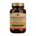 NEURO NUTRIENTES. 30 CAP/VEG 1845