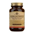 NEURO NUTRIENTES 60 CAP/VEG 1846