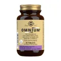 OMNIUN 60 COMP. 2066