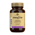 OMNIUN (RICO EN FITONUTRIENTES). CO