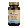 GS™ GLUCOSE FACTORS. 60 C 1295