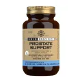 GS™ PROSTATE SUPPORT.  60 CÁPS VEG