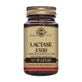 LACTASA 3.500 VAINILLA 30 COMP/MAST 0810