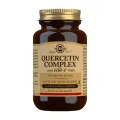 QUERCITINA COMPLEX. 50 C/V 2318