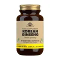 GINSENG COREANO 50CAP/VEG  3960