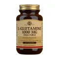 L-GLUTAMINA  1.000 MG. COMPRIMIDOS.