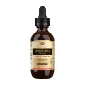 VITAMINA B12 LÍQUIDA , B-COMPLEX 59 ML.  1595