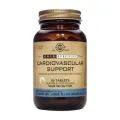 GS™ CARDIOV. SUPPORT  60C 0557